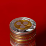 wp header logo 41 XRP To Become Backbone Of Tokenized Real Estate In Japan, Here’s How