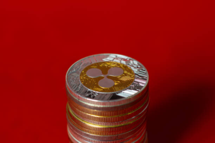 wp header logo 41 XRP To Become Backbone Of Tokenized Real Estate In Japan, Here’s How