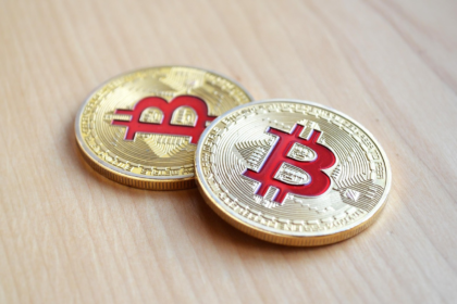 wp header logo 411 Bitcoin Isn’t Just A Hedge, It’s A Solution To Failing Financial System – Strike CEO