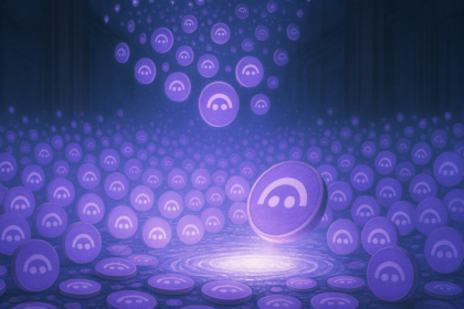 wp header logo 412 Aave DAO buyback strategy nets $2.6 million in unrealized profits