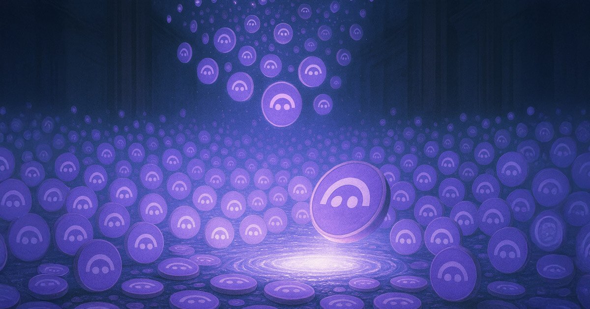 wp header logo 412 Aave DAO buyback strategy nets $2.6 million in unrealized profits