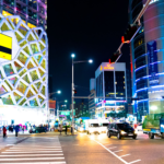 wp header logo 413 South Korea’s Banks Bet Big On Crypto As Legal Guardrails Take Shape