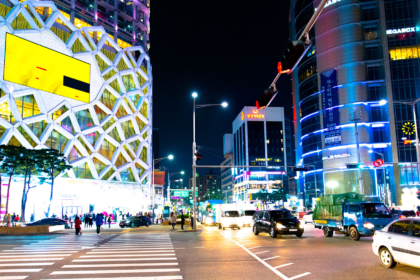 wp header logo 413 South Korea’s Banks Bet Big On Crypto As Legal Guardrails Take Shape