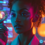 wp header logo 415 4 memecoins with strong breakout potential in 2025