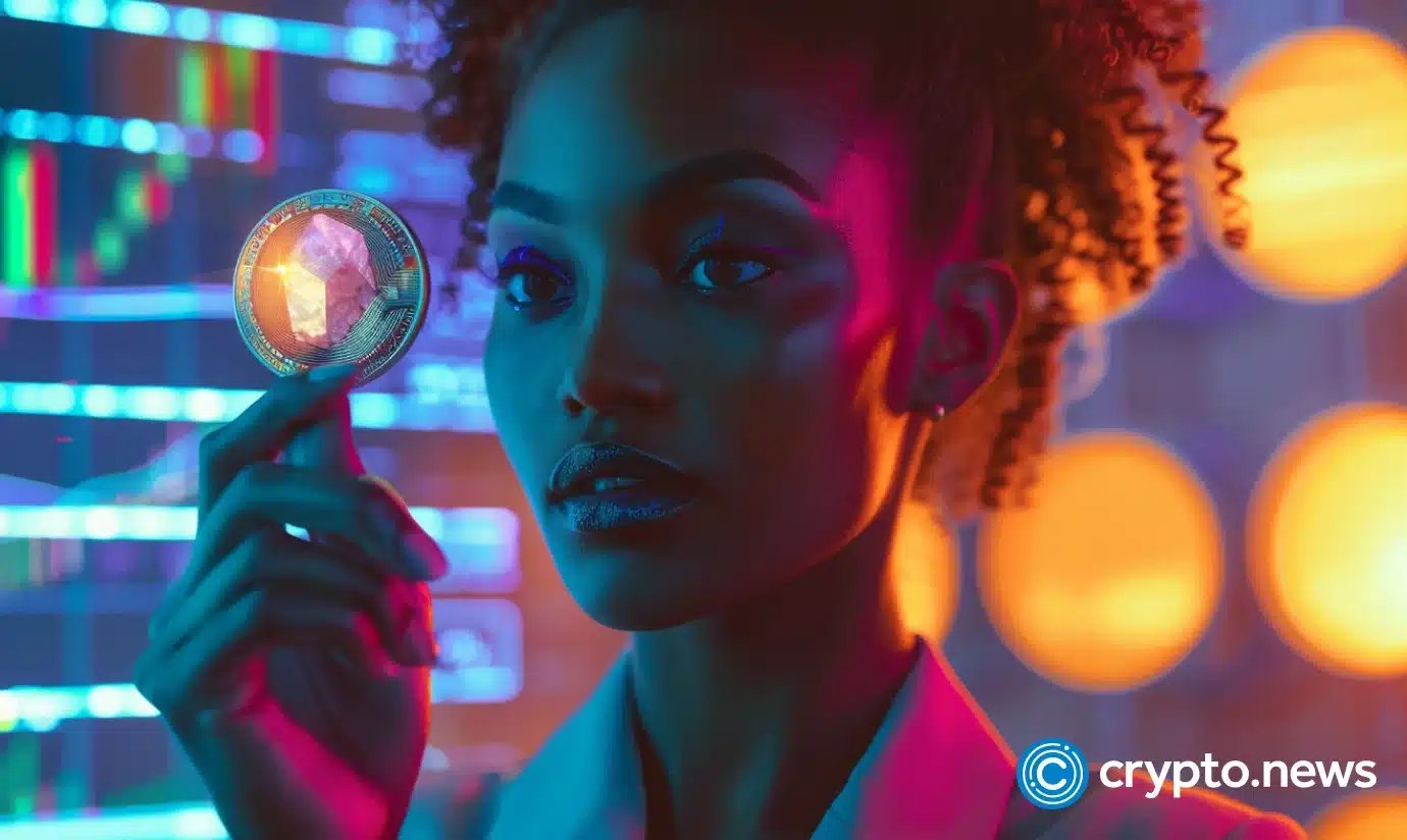 wp header logo 415 4 memecoins with strong breakout potential in 2025