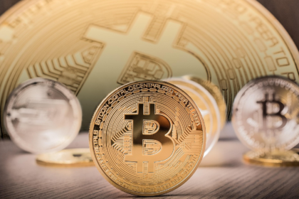 wp header logo 416 Bitcoin Completes Inverted Head & Shoulders Pattern Above $110,000, What This Means