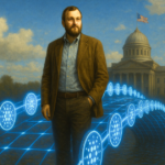 wp header logo 418 Hoskinson claims victory as Cardano secures $71M for Hydra and Leios upgrades