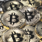 wp header logo 420 Bitcoin Demand Still Positive Even As Price Faces Volatility