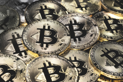 wp header logo 420 Bitcoin Demand Still Positive Even As Price Faces Volatility