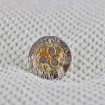 wp header logo 421 Analyst Warns XRP Investors Not To Let Fear Dictate Moves As Long As Price Holds This Level