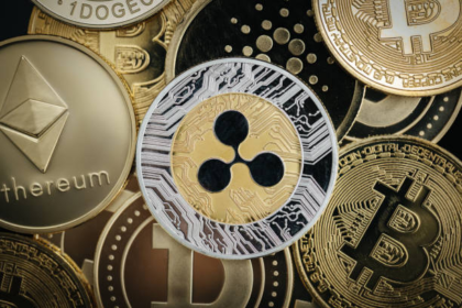 wp header logo 426 XRPL Infrastructure: Ripple CTO Shares ‘Most Useful Thing’ For The Network
