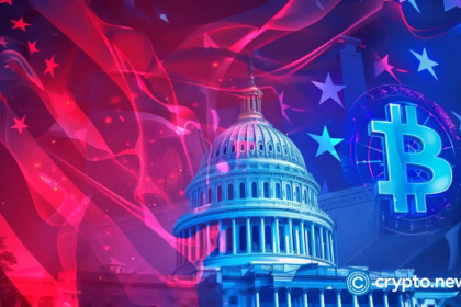 wp header logo 435 Peter Thiel-backed crypto exchange Bullish launches its IPO