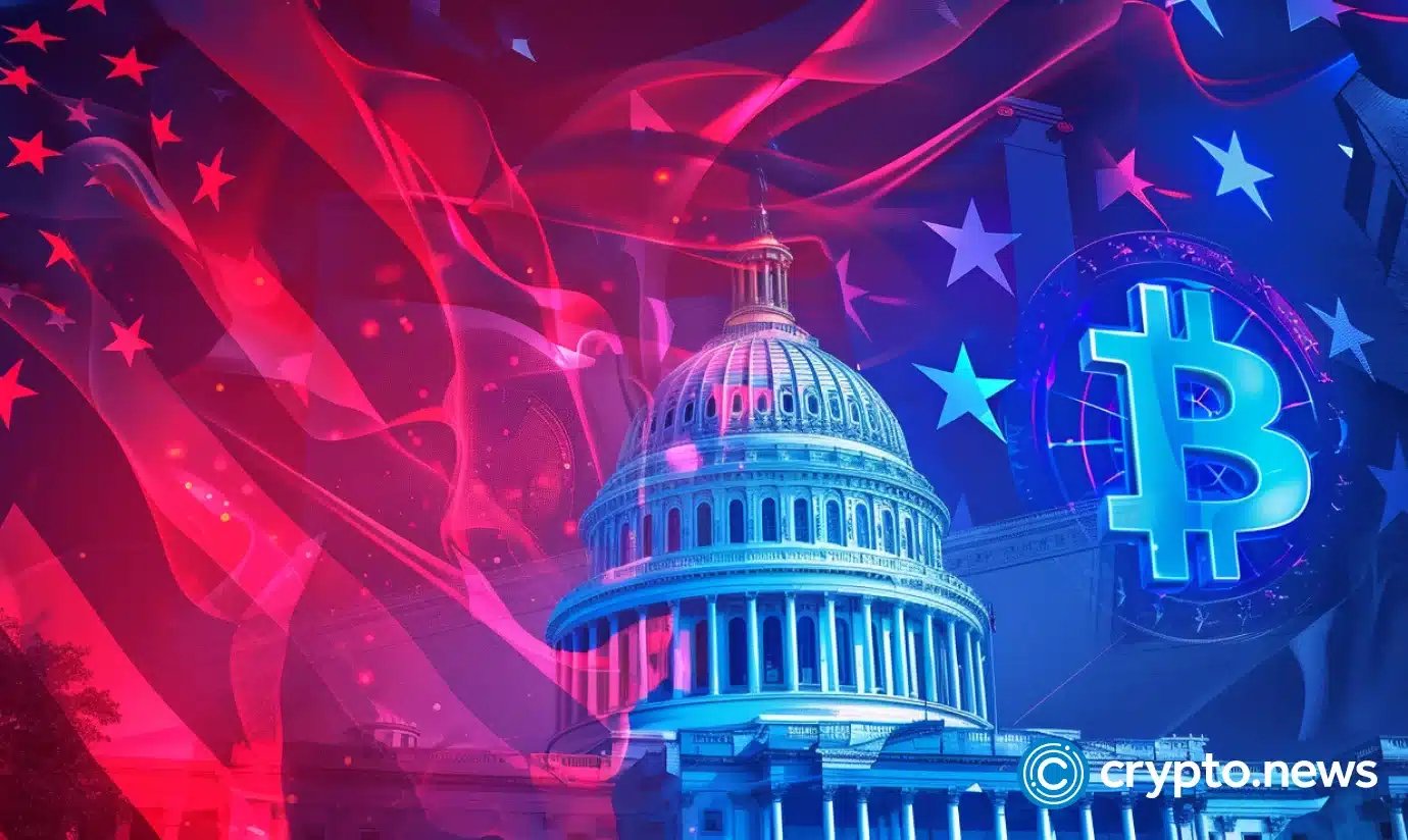 wp header logo 435 Peter Thiel-backed crypto exchange Bullish launches its IPO