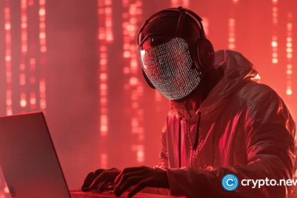 wp header logo 439 How a hacker pulled off the largest Bitcoin hack in 2020, now worth $14b