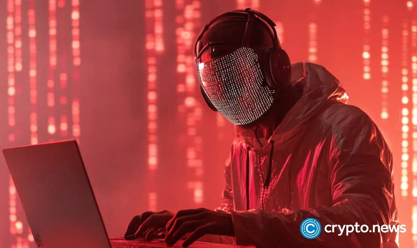 wp header logo 439 How a hacker pulled off the largest Bitcoin hack in 2020, now worth $14b