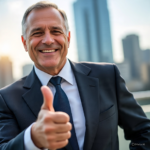 wp header logo 45 XRP ETF Approval Incoming? Analyst Eyes September-October Window