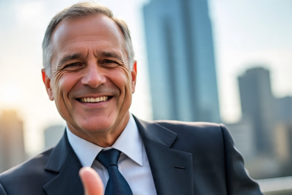 wp header logo 45 XRP ETF Approval Incoming? Analyst Eyes September-October Window