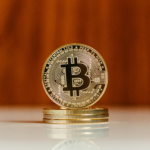 wp header logo 456 America’s Bitcoin Bonanza: 40% Of Supply Under US Control – Analyst