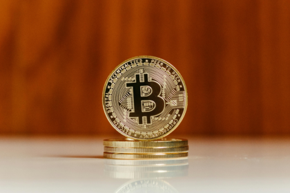 wp header logo 456 America’s Bitcoin Bonanza: 40% Of Supply Under US Control – Analyst