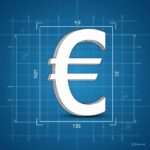 wp header logo 459 Cash Isn’t Going Anywhere, ECB Says — But It’s Getting A Digital Twin