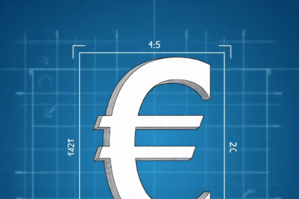 wp header logo 459 Cash Isn’t Going Anywhere, ECB Says — But It’s Getting A Digital Twin