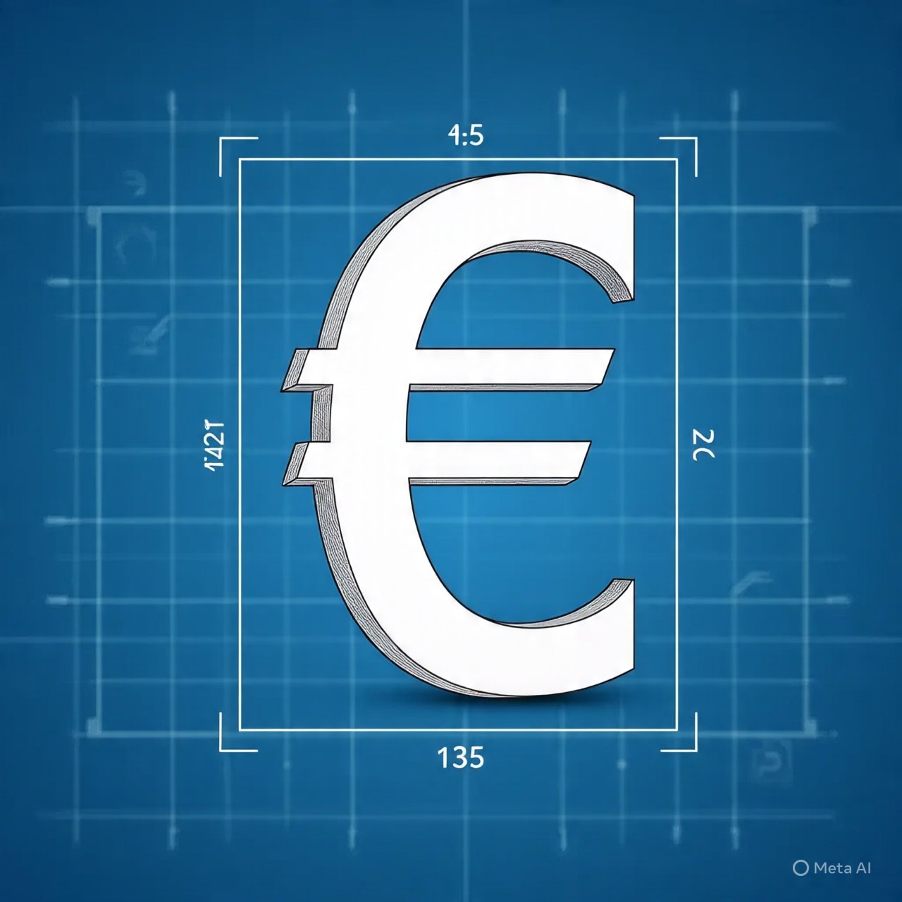 wp header logo 459 Cash Isn’t Going Anywhere, ECB Says — But It’s Getting A Digital Twin