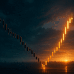 wp header logo 461 Has The Crypto Market Bottomed? Analyst Says ‘This Is It’