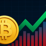 wp header logo 463 Is Bitcoin Bull Run Nearing Its End? LTH Conviction Is Strong But STH Pressure Builds