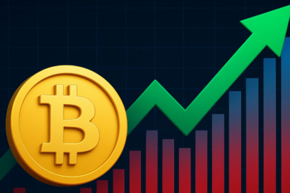wp header logo 463 Is Bitcoin Bull Run Nearing Its End? LTH Conviction Is Strong But STH Pressure Builds