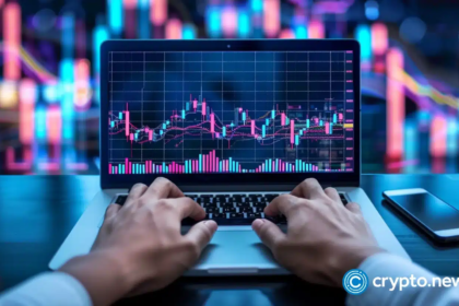 wp header logo 468 HBAR, TON rally while BTC holds $115k: Could XYZVerse be the hidden gem of the altseason?