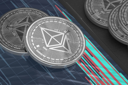 wp header logo 472 BitMine’s Ethereum Holdings Top 833,000, Becoming The Largest ETH Treasury Globally