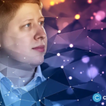 wp header logo 479 Barry Silbert rejoins Grayscale’s board as chair