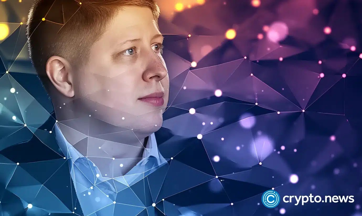 wp header logo 479 Barry Silbert rejoins Grayscale’s board as chair