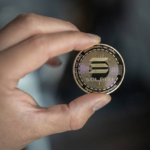 wp header logo 48 Invesco Galaxy Files For Solana ETF: What This Means For SOL