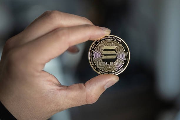 wp header logo 48 Invesco Galaxy Files For Solana ETF: What This Means For SOL