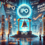 wp header logo 482 Peter Thiel-Backed Bullish Crypto Exchange Plans $600 Million IPO In The US