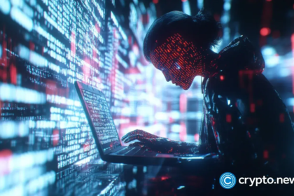 wp header logo 488 CrediX Finance hacked for $4.5m via governance flaw