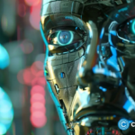 wp header logo 489 Pantera backs $20m raise for decentralized OS for robots