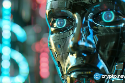 wp header logo 489 Pantera backs $20m raise for decentralized OS for robots