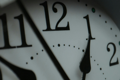 wp header logo 49 A Ticking Time Bomb? US Senator Compares GENIUS Act To 2008 Financial Crisis