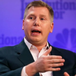 wp header logo 490 Grayscale Welcomes Barry Silbert Back As Chairman Ahead Of US IPO