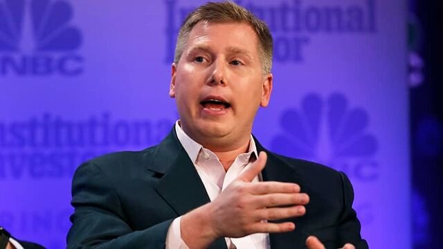 wp header logo 490 Grayscale Welcomes Barry Silbert Back As Chairman Ahead Of US IPO