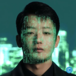 wp header logo 492 North Korean IT workers are using remote jobs to infiltrate crypto companies: report