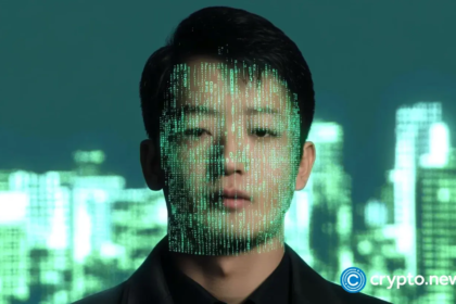 wp header logo 492 North Korean IT workers are using remote jobs to infiltrate crypto companies: report