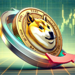 wp header logo 498 Dogecoin Price Is Approaching 4HR RSI Level That Triggered Previous 70% Rally