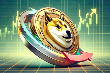 wp header logo 498 Dogecoin Price Is Approaching 4HR RSI Level That Triggered Previous 70% Rally