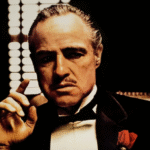 wp header logo 500 Saylor’s Bitcoin Pitch Echoes The Godfather: “It’s An Offer You Can’t Refuse”