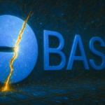 wp header logo 502 Coinbase’s Base resumes block production after brief outage