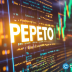 wp header logo 505 The best memecoins to check out for the long term: Pepeto, SHIB and PEPE