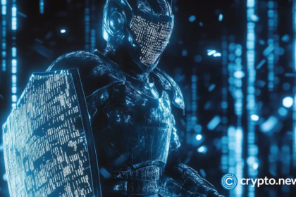 wp header logo 509 Phantom taps Solsniper as it targets expansion beyond wallet services